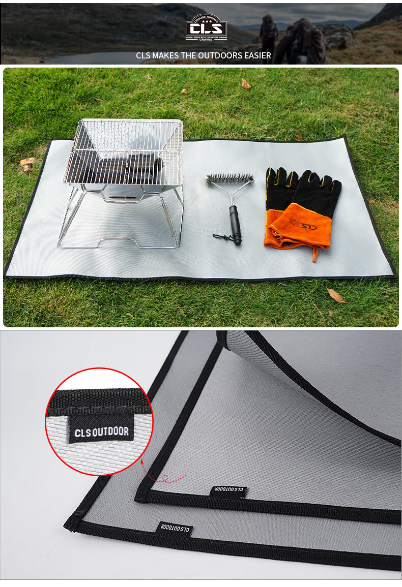 硅胶涂层玻璃纤维布_05