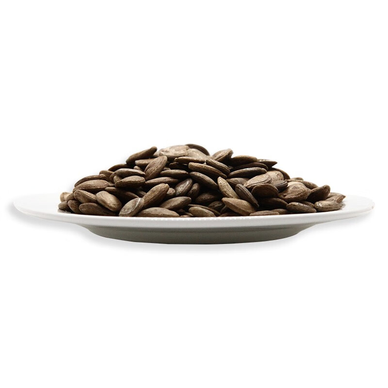 京皖 蒲黄炭 中药饮片 按方抓药 100g/袋【图片 价格 品牌 报价】