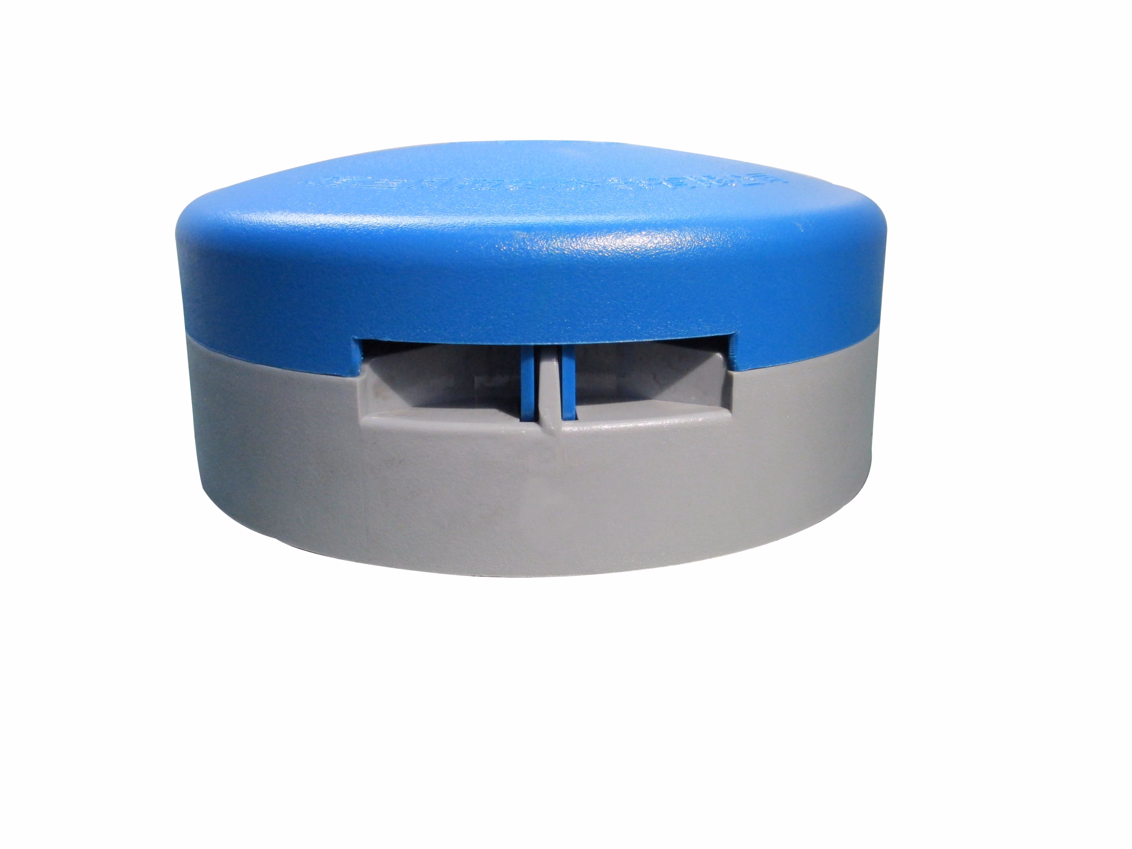 适用于液氮罐锁盖 金凤液氮罐配件 专用锁盖配件 50口径锁盖【图片