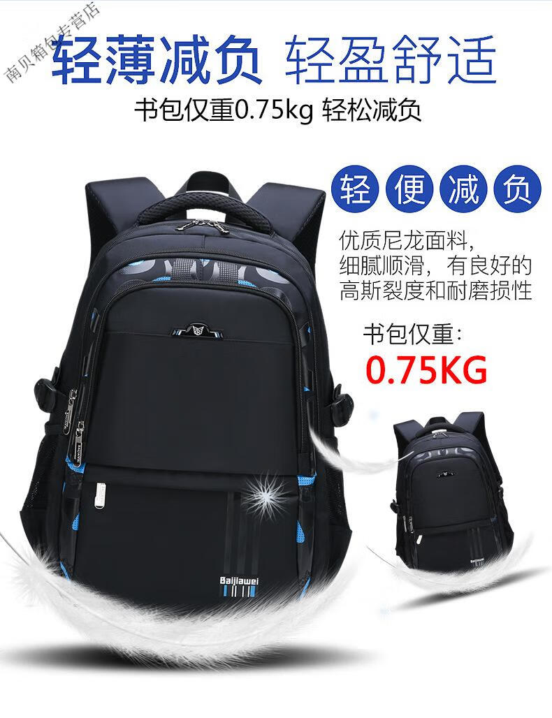 32e83015dca18459.jpg