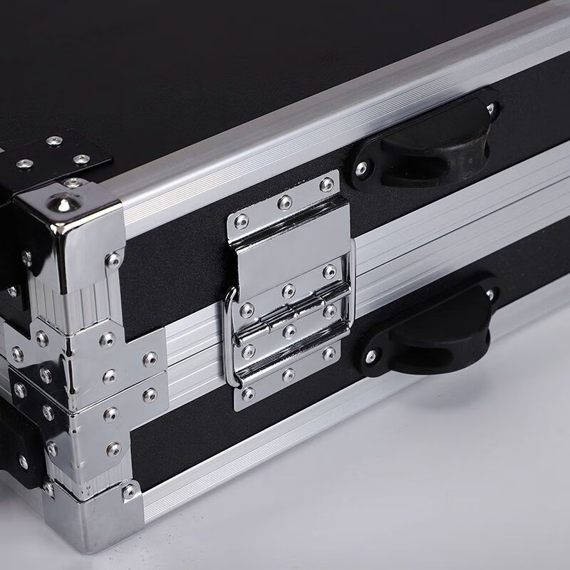 卡西欧电子琴箱定做航空箱保护箱电子琴箱运输箱定制电子琴防震箱ct