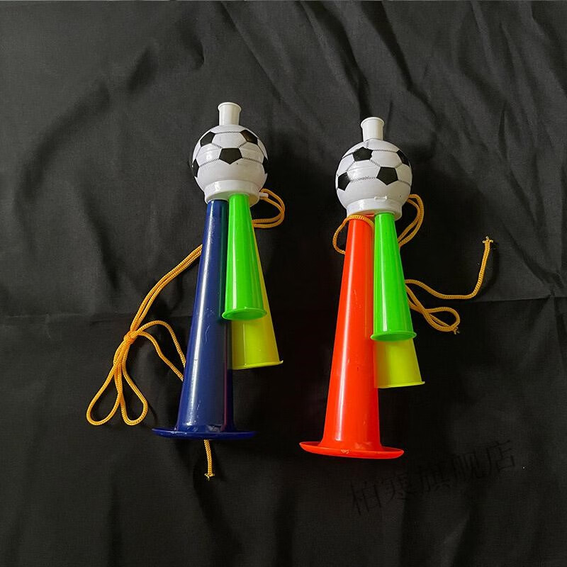 拉拉队道具比赛加油助威啦啦队手掌拍运动会入场方阵五角星手持物