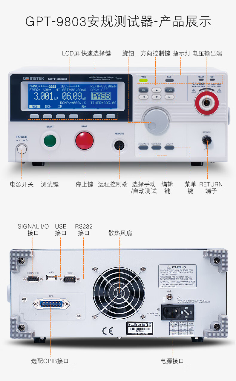 f87e83447bcbee1a.jpg