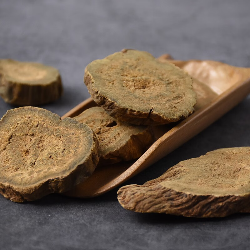 大黄 包邮 大黄生大黄川军可磨粉中药材店铺 1000克