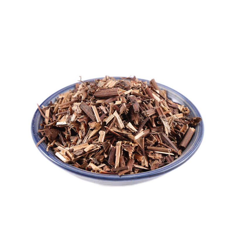 药声录 红旱莲 中药材 红旱莲 牛心茶 大金雀 红旱莲3罐300克【图片