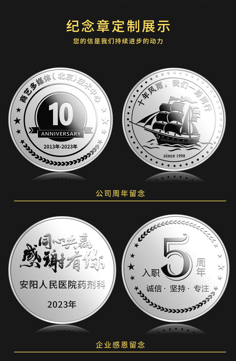 f5a501337fa57c49.jpg