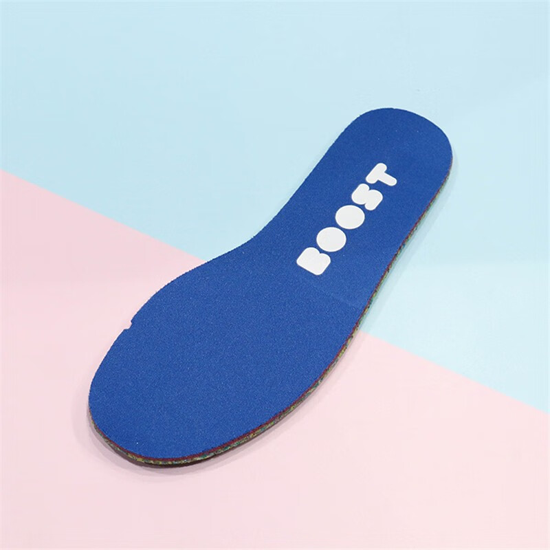 阿迪达斯adidas童鞋2020新款儿童运动鞋男女中大童魔术贴休闲跑步鞋f