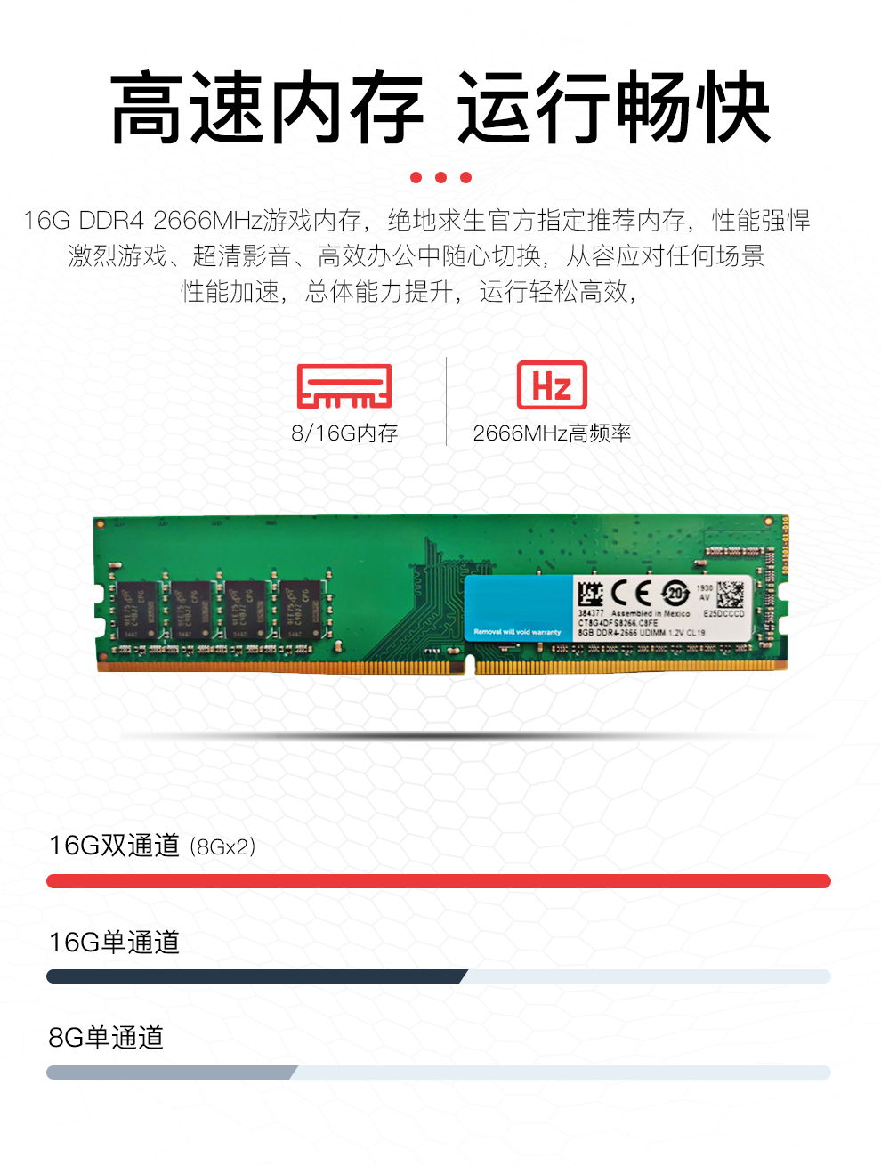 玖嘉久amd锐龙r53400g高清游戏核显四核家用办公cadps设计台式电脑