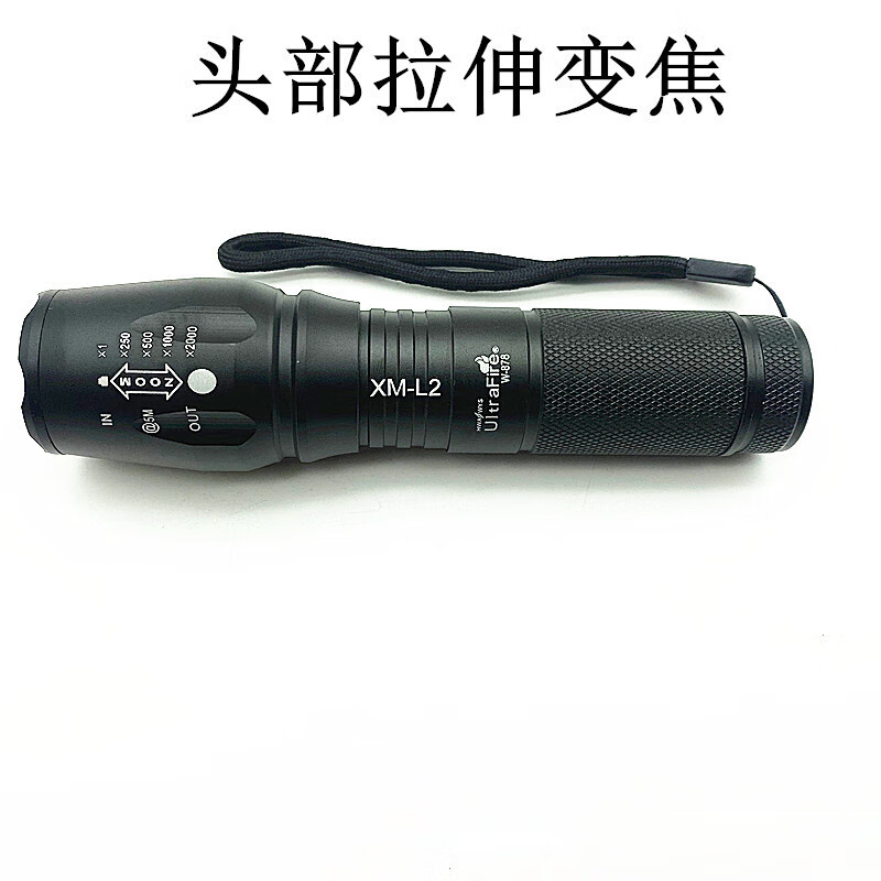 e8cb8cec6ef6ed50.jpg