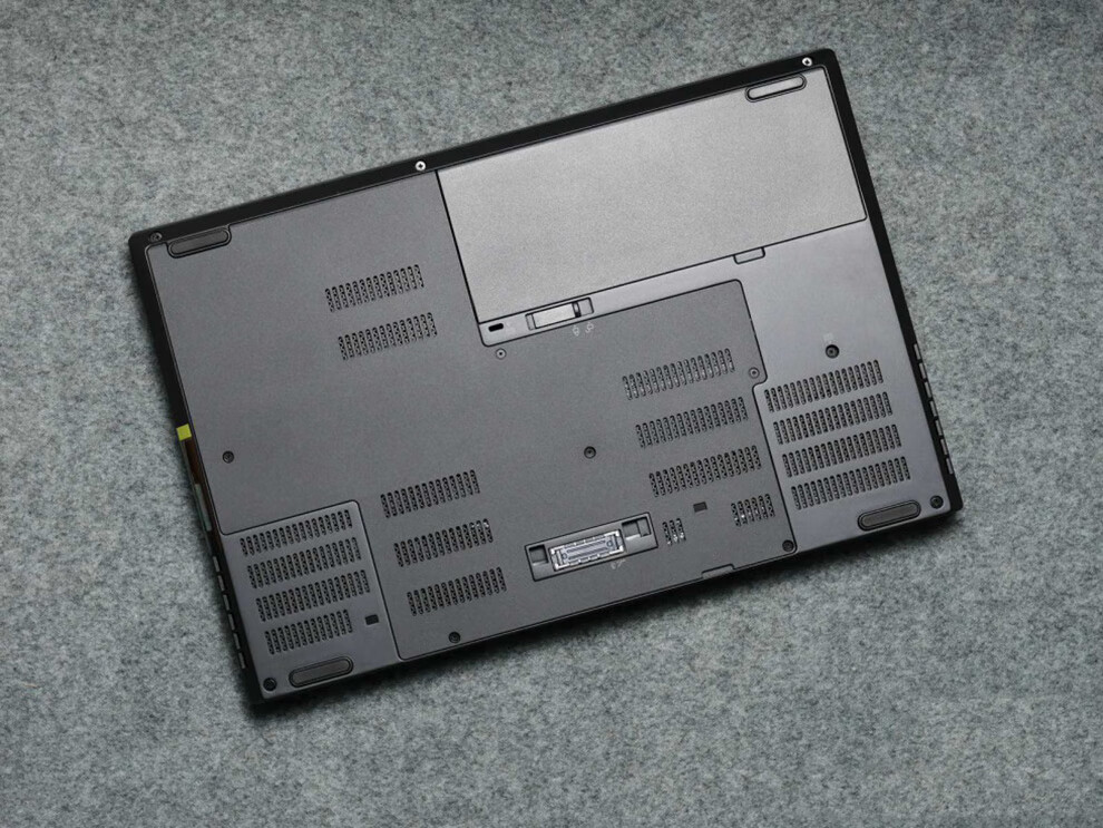 p50 p70 p51移动图形工作站商务本游戏本 十一p1隐士 i7 16 512 p1000