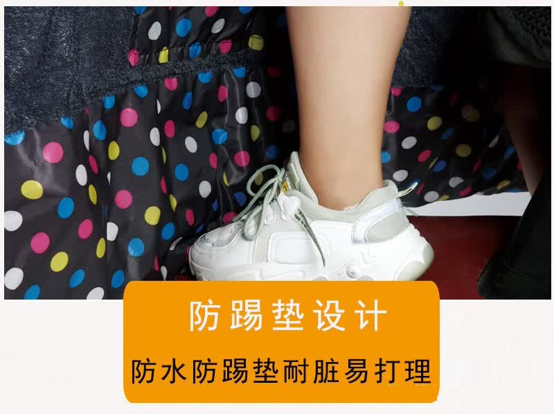 979ae4037dd969d3.jpg