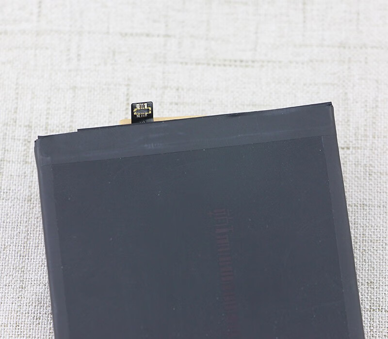 chuyong华为nova4手机电池vceal00原装电池vcetl00一tl00锂电板n0va