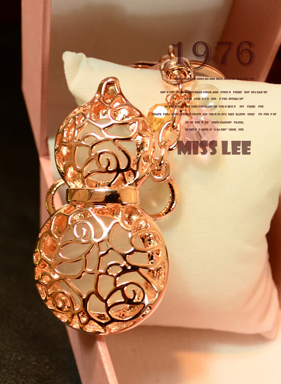 dea790944d186166.jpg