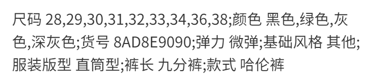af95c686101840b3.png