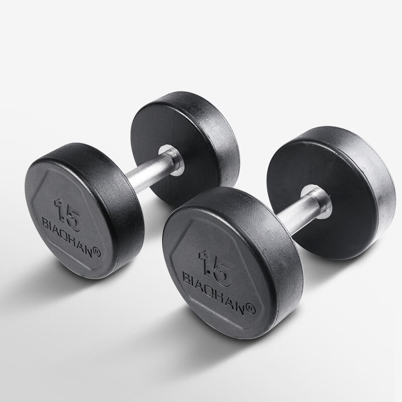 哑铃(sh-y002)【图片 价格 品牌 报价】-京东