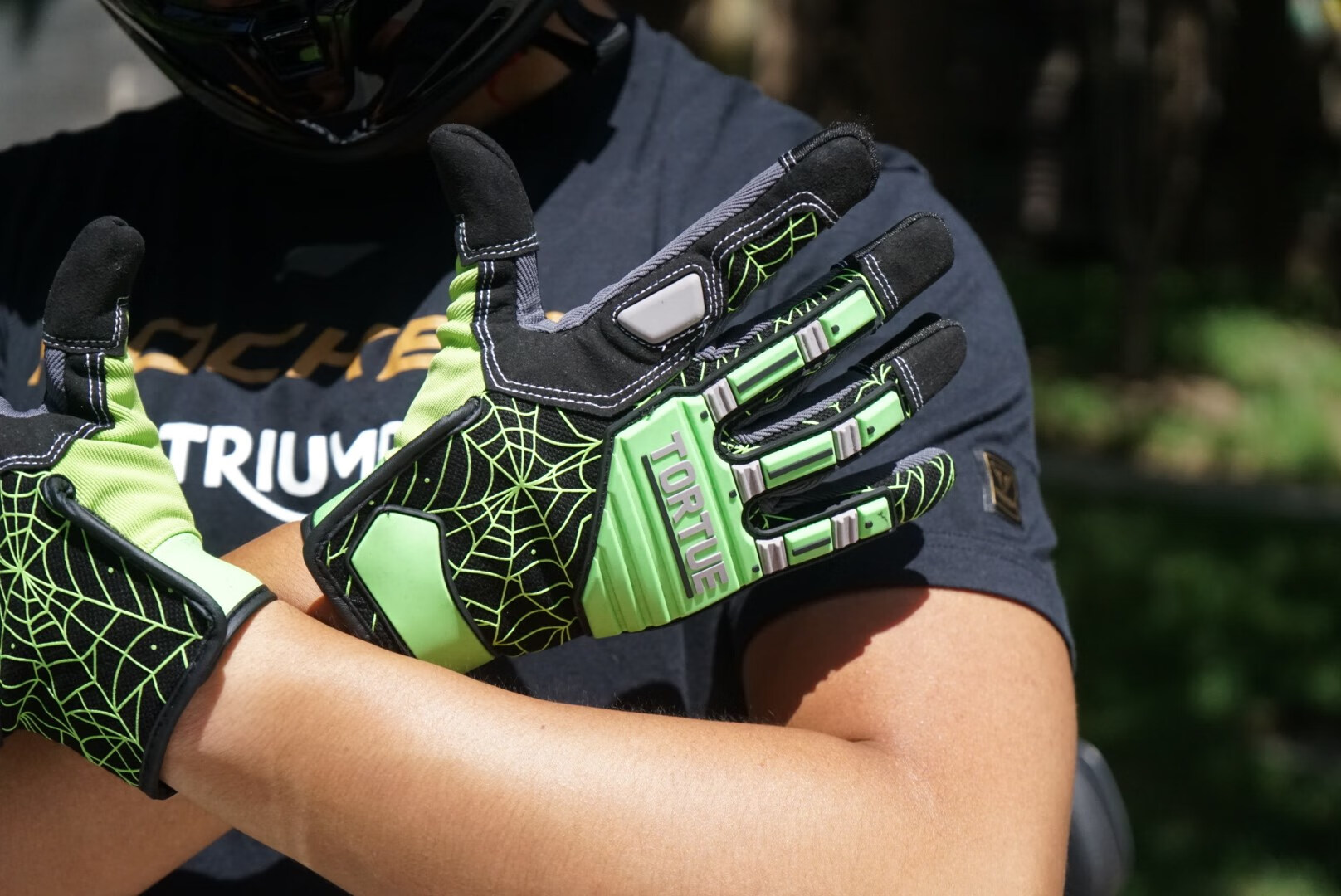 csgo游戏实物周边手套潘多拉之盒贴纸刀皮肤模型cosplay潘多拉加绒