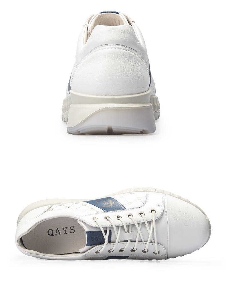 xgn小公牛男鞋2021秋季新款头层牛皮休闲鞋真皮户外休闲旅游鞋传蕲