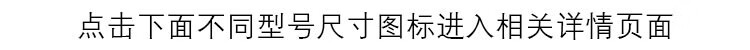 22adbeeef49f830d.jpg