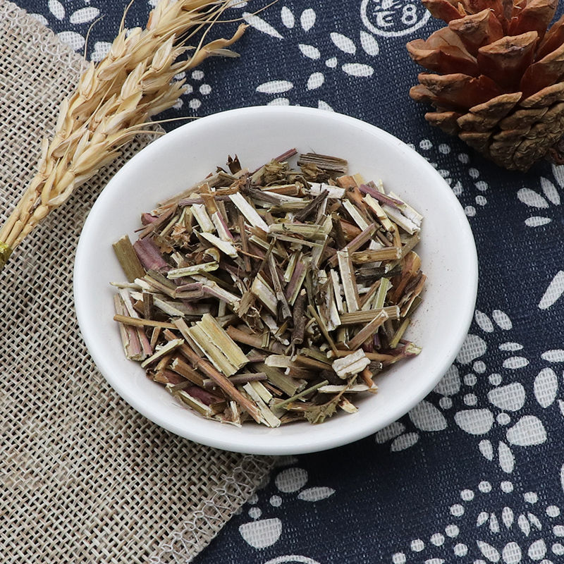 北京仁同堂原料天然纯新货 荆芥 荆芥草 香荆芥 土香薷 干货荆介草