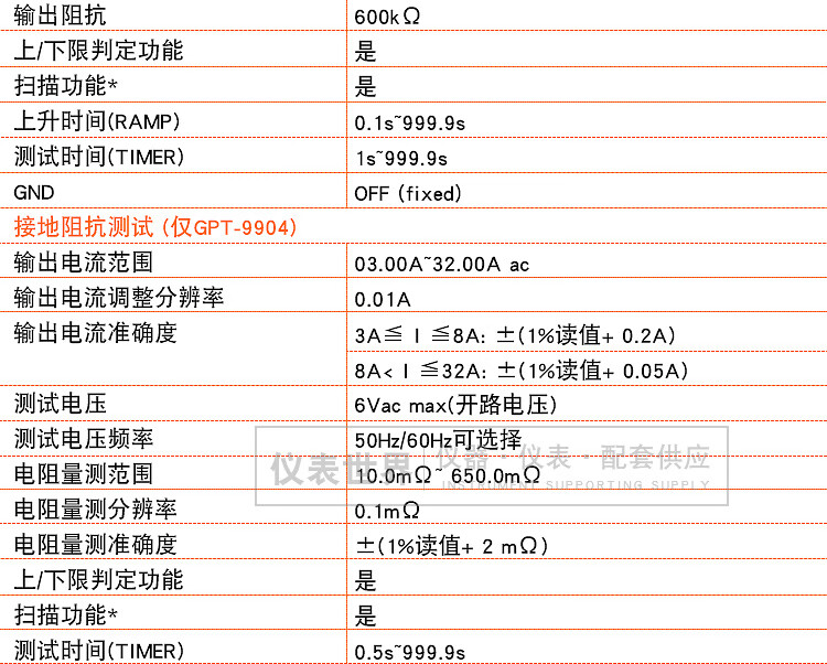 b63f602fa054756c.jpg