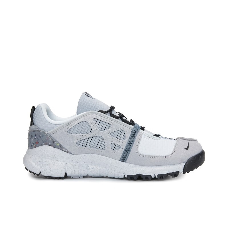 【官方自营旗舰店】()男鞋free terra vista男子运动跑步鞋cz1757-001