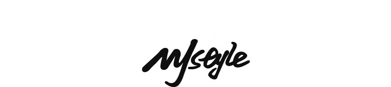 mjstyle2022年春季新款复古浅色水洗阔脚牛仔长裤女-522010009 浅牛仔