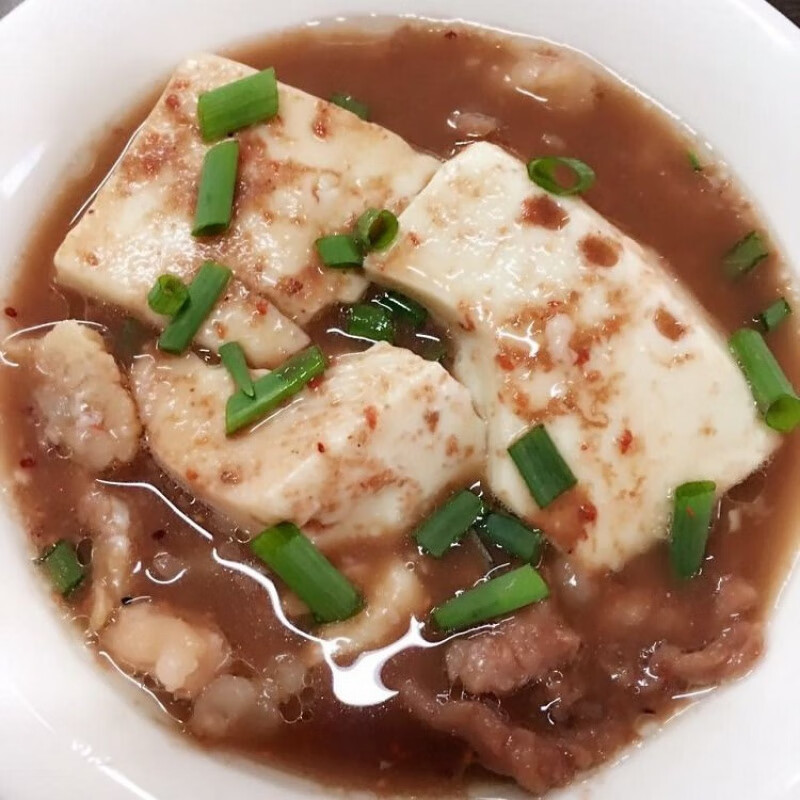 梅头虾酱 温州虾酱特产300g 腌制海鲜小虾腌制蒸肉 下饭箱 梅头虾子酱