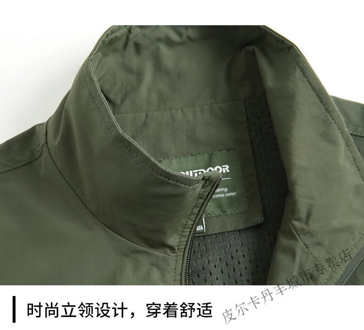 5302a5cc6a4b31af.jpg