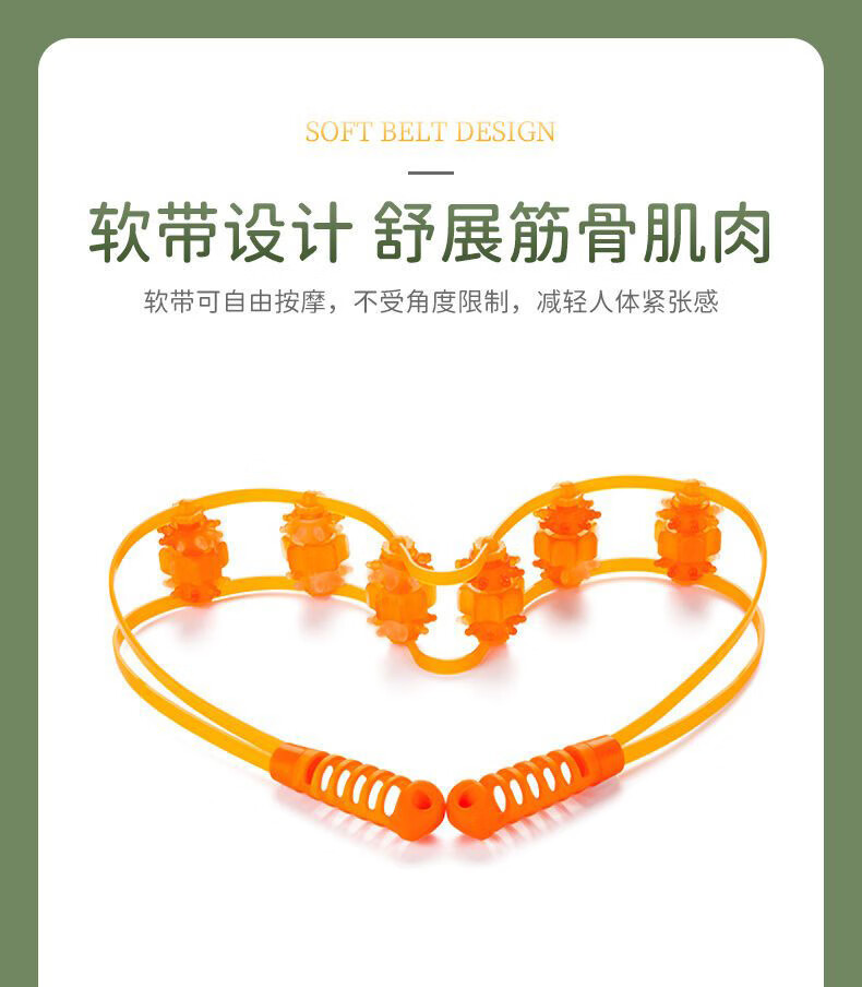 唐扣889 化妆包大容量便携感化妆箱旅行洗漱包ins化妆收纳包 1个装【颜色随机】