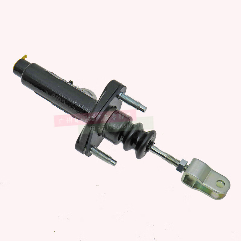 适用于众泰t600离合器总泵 离合器总缸 coupe离合器总泵 离合分泵