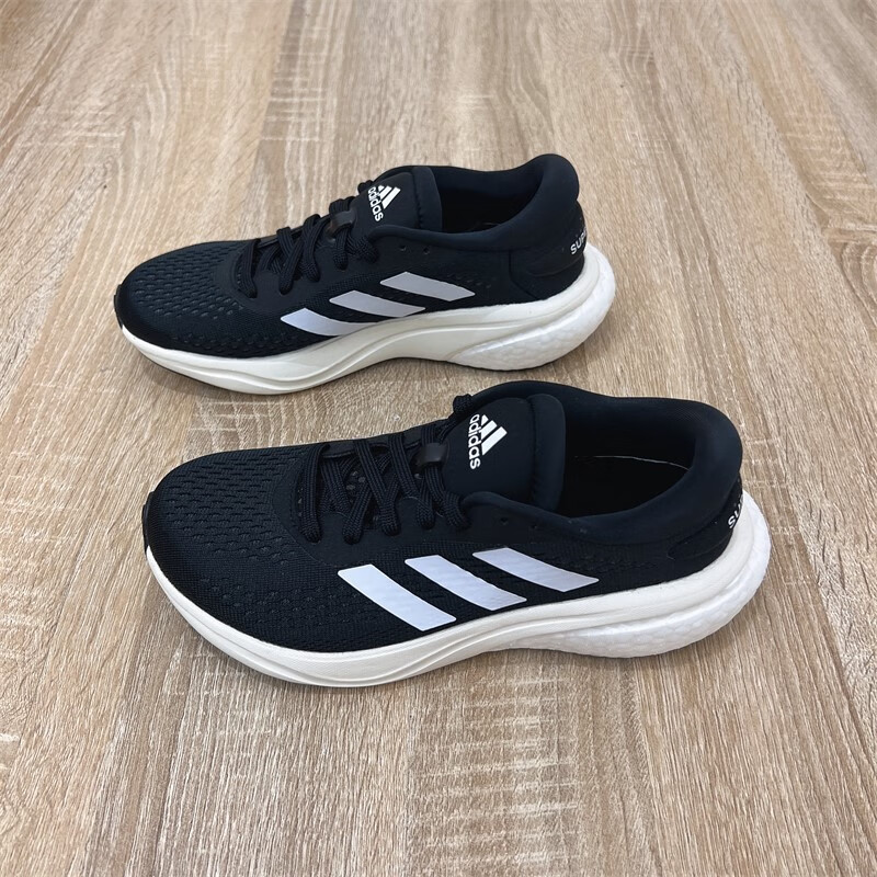 adidas阿迪达斯三叶草nmd_v3男女大童经典运动鞋gy4286gx2033 gz5984