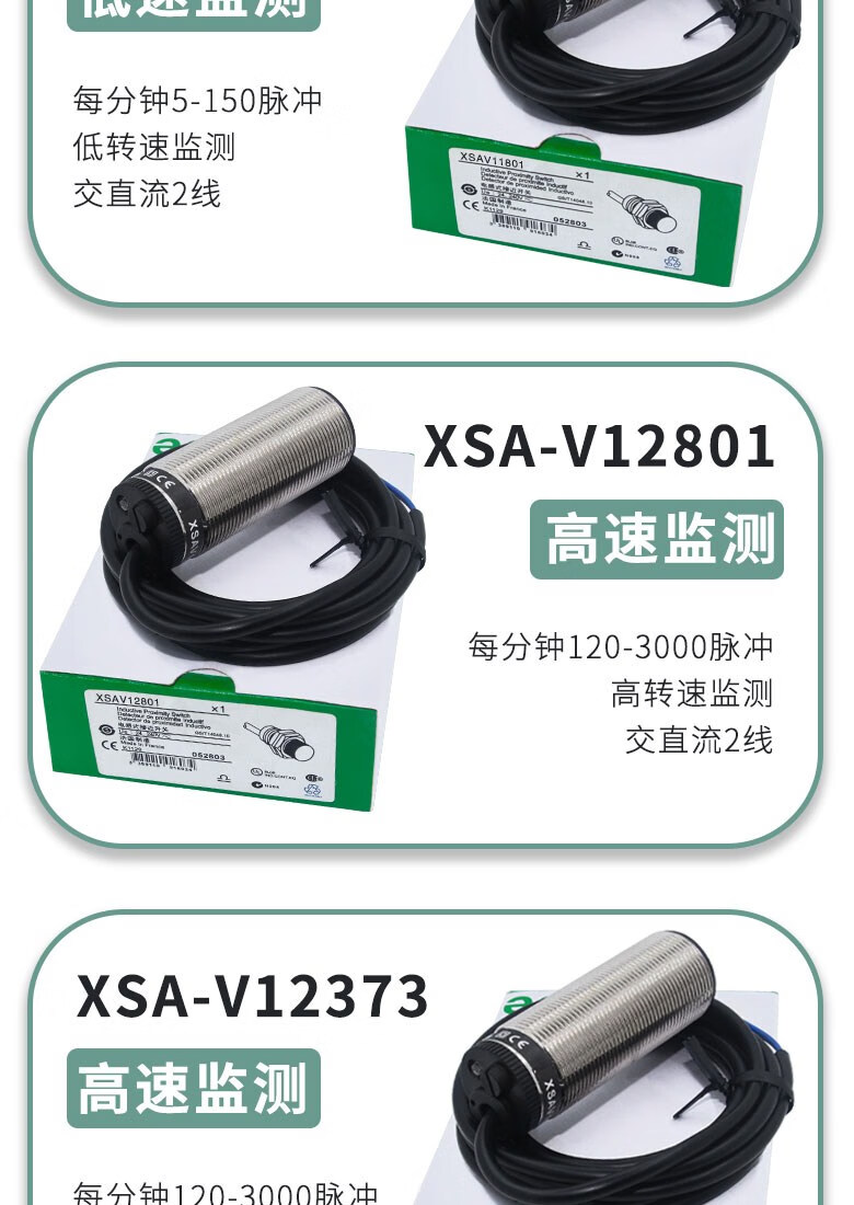 255e28863259fefa.jpg