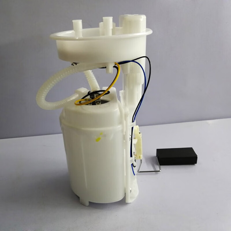 适用大众老宝来 帕萨特5 高尔夫4 宝来经典汽油泵总成 奥迪65燃油泵