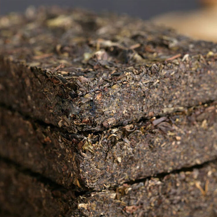 25kg云南砖茶生茶 南砖茶生茶【图片 价格 品牌 报价】-京东