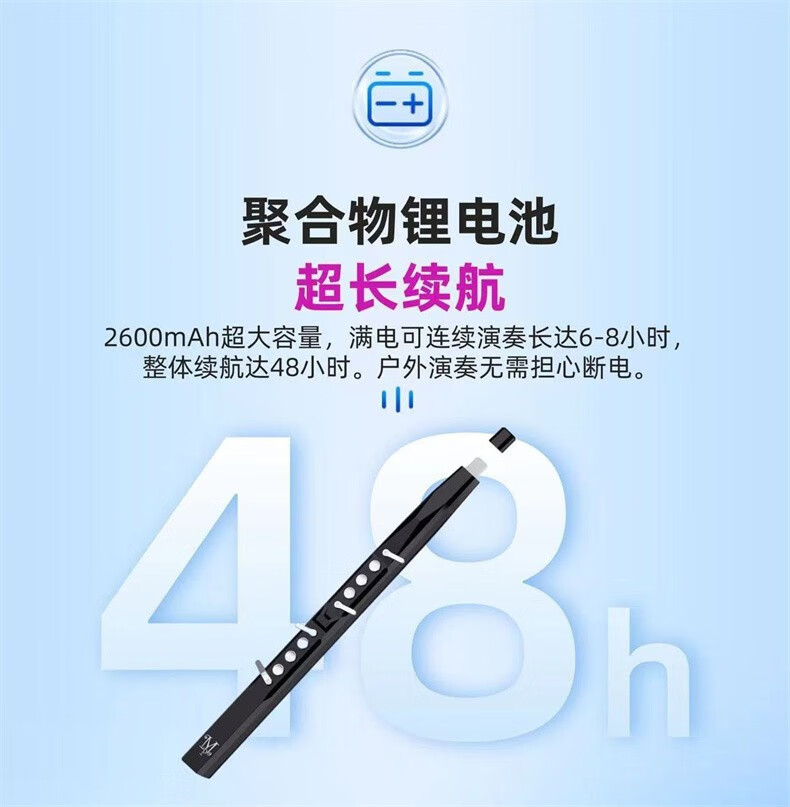 2c91b198945071fe.jpg