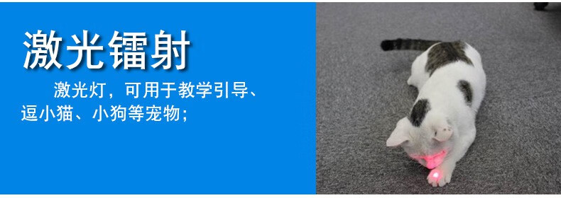 0731ca014d302492.jpg