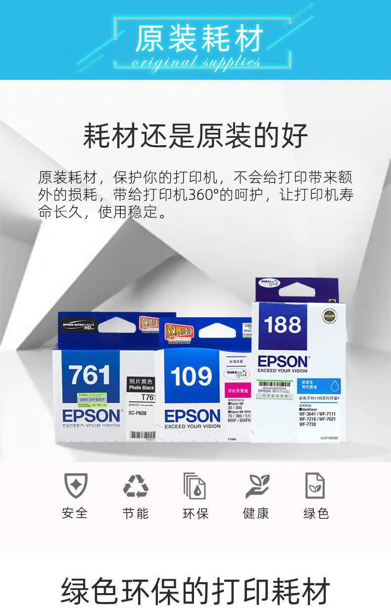 974ca8b9435d785b.jpg
