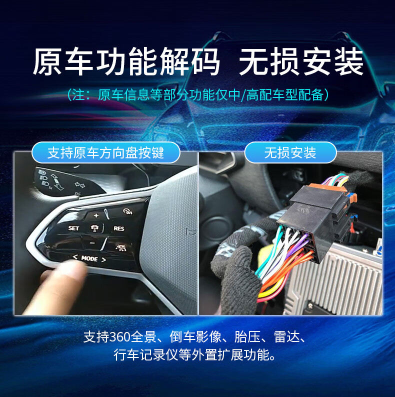 57cbc69e269d765a.jpg