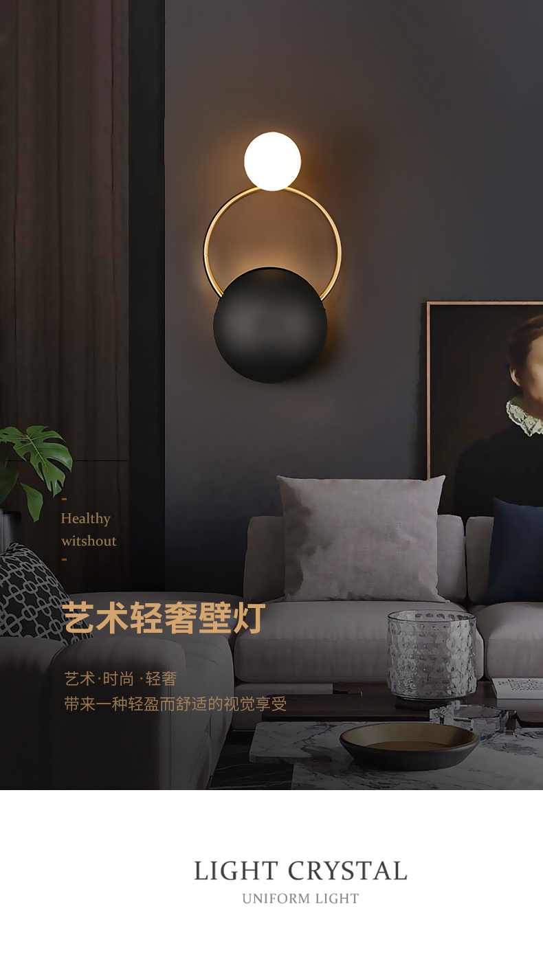 a76cd90b35a3a009.jpg
