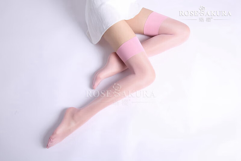 商品详情图