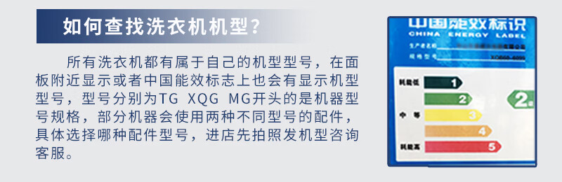 526ff2d6a2c728c3.jpg