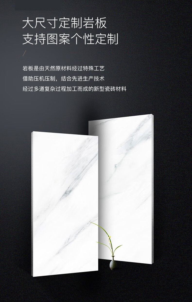 f89a9a59080b963c.jpg