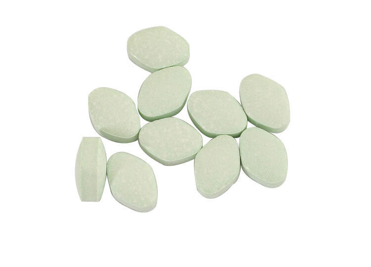 伟博维生素c含片青苹果味80片青少年咀嚼片水果味维生素c片1瓶装