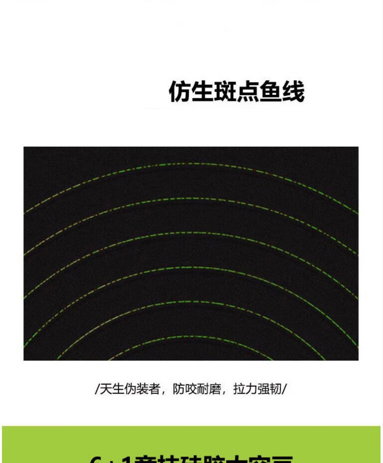 f5ede1b885f6e9d7.jpg