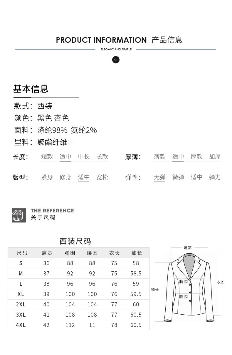 a10b40e7644902f3.jpg