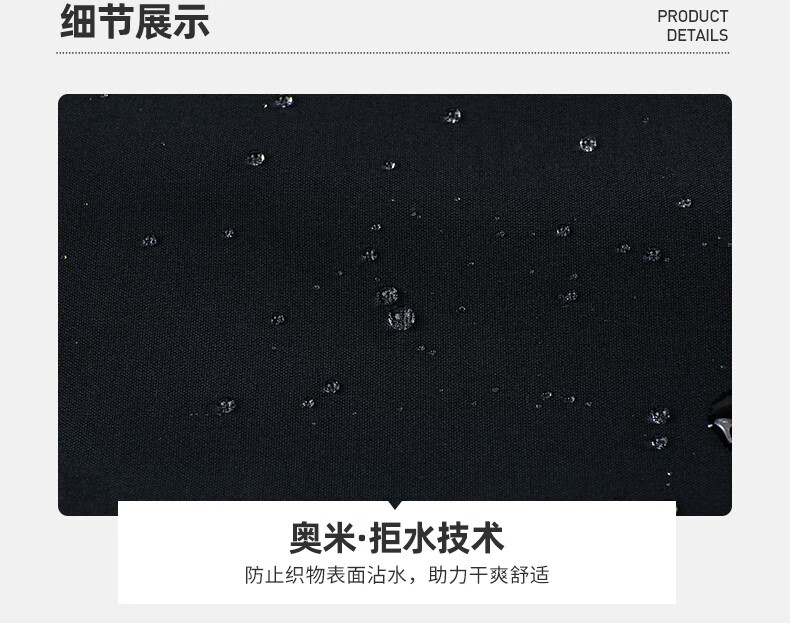 c836ae390a2e92a6.jpg