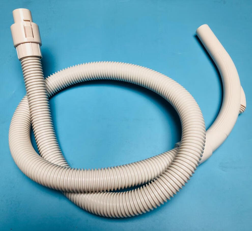 适配飞利浦吸尘器配件软管子螺纹管弯管fc5122 fc5126 fc5125【图片