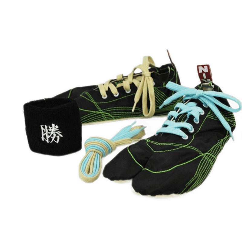 日本kineya分趾鞋足袋脚袋鞋男女同款 灰色 女款-日本码22.