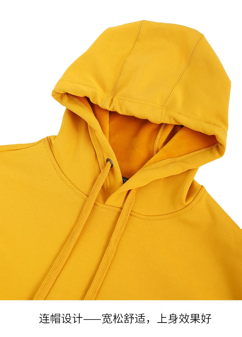 tnt时代少年团同款卫衣同款衣服时代少年团联名衣服刘耀文同款卫衣女