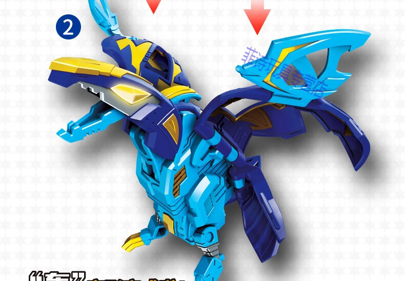 蛋玩具哈宝战神提特拉轰卡咔车神男孩咖宝蛋神2只提拉轰特拉轰新包装